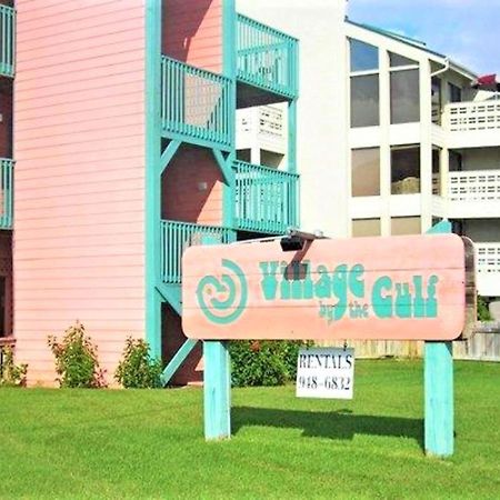 Village By The Gulf Gulf Shores Buitenkant foto