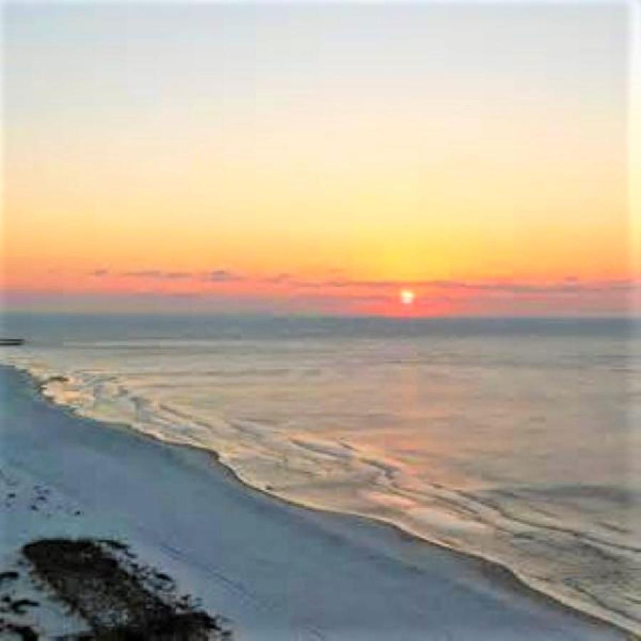 Village By The Gulf Gulf Shores Buitenkant foto