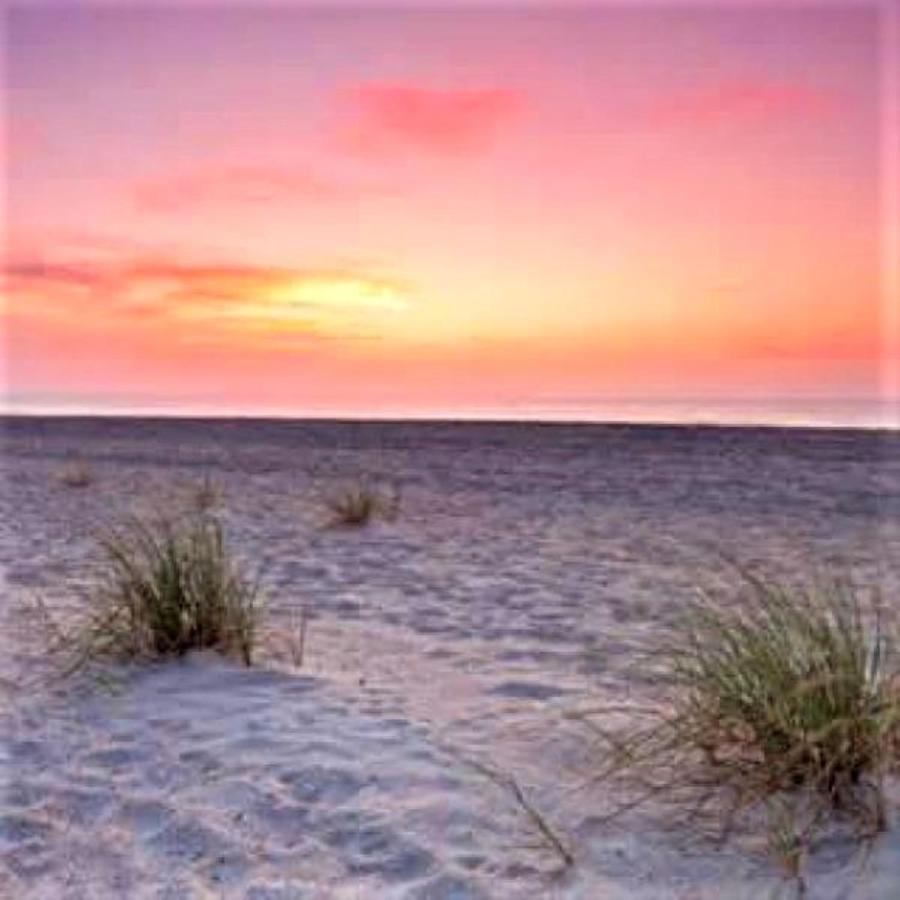 Village By The Gulf Gulf Shores Buitenkant foto